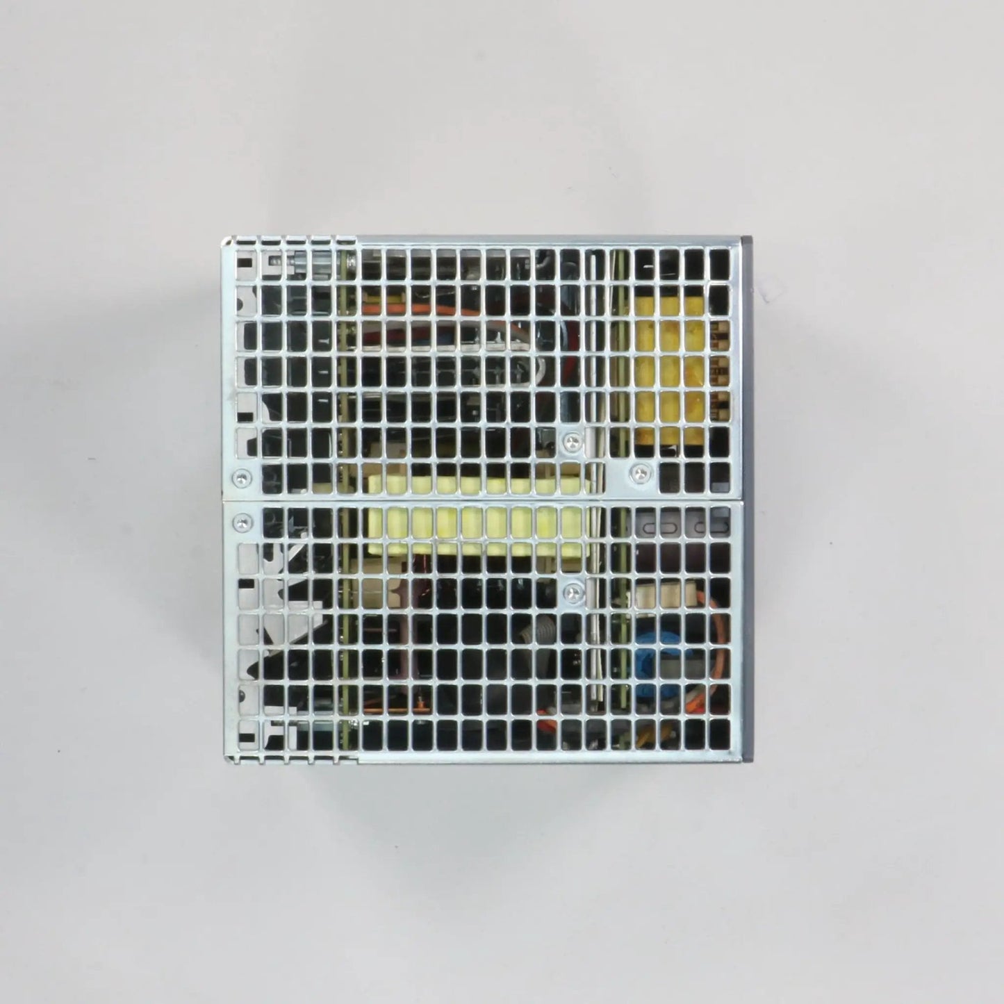 Siemens Sitop PSU8200 6EP1437 3BA10 Power Supply