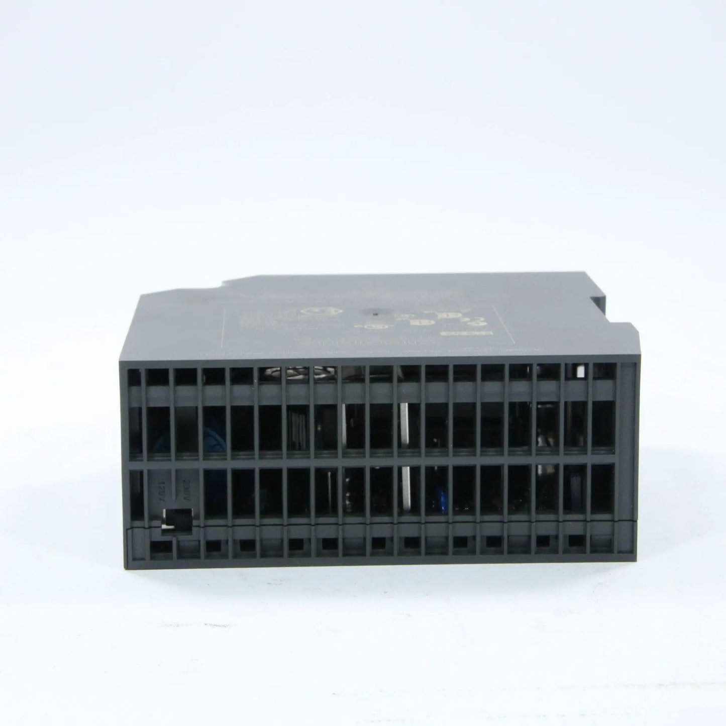 Siemens Sitop Smart 6EP1333-2AA01 Power Supply