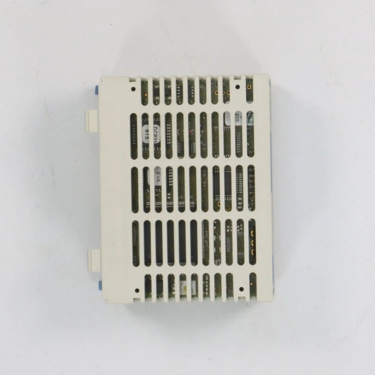 Sigmatek DIAS DCC080 Processor Module