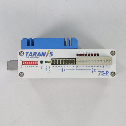 SmartDrive Taranis 75-P Power Supply