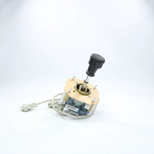Spohn + Burkhardt Joystick OGF420i