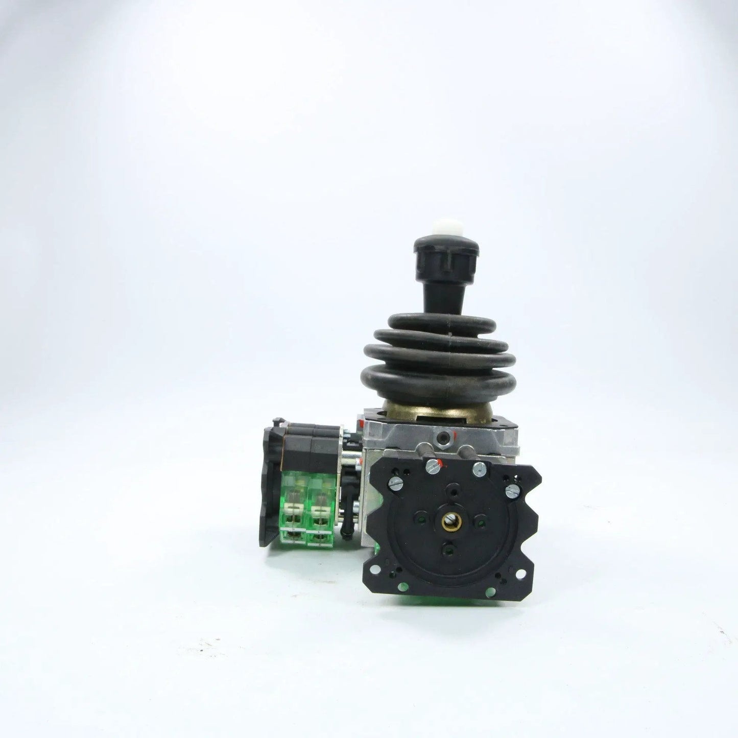 Spohn + Burkhardt Joystick VNS0 170399