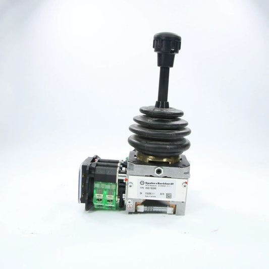 Spohn + Burkhardt Joystick VNS0 1803968