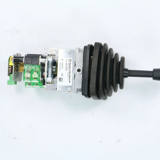 Spohn + Burkhardt Joystick VNS0 1905709