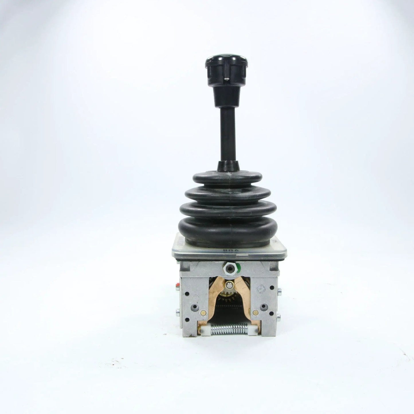 Spohn + Burkhardt Joystick VNSO 23.18 HR