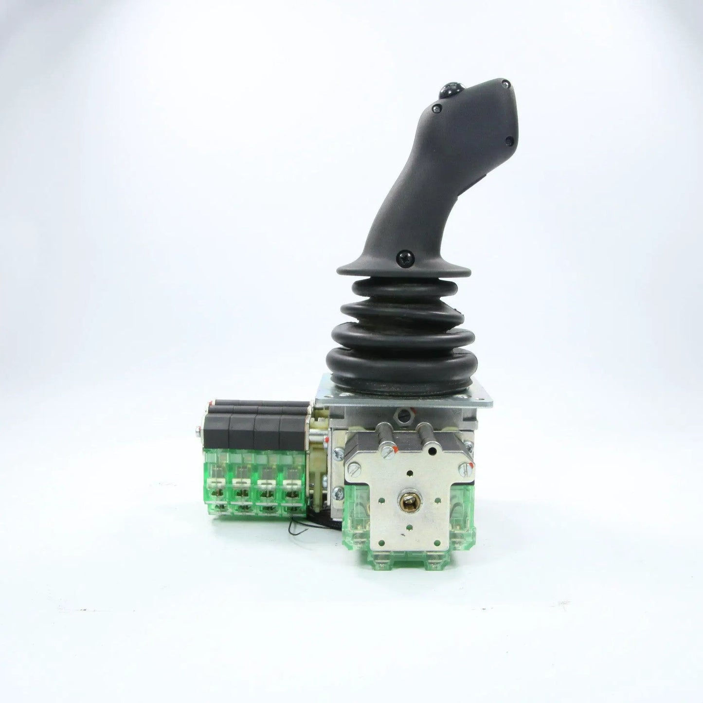 Spohn + Burkhardt Joystick VNSO 34FU11VR as 4971124