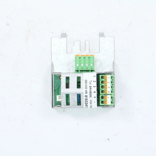 Stöber BRM5000 Brake Module