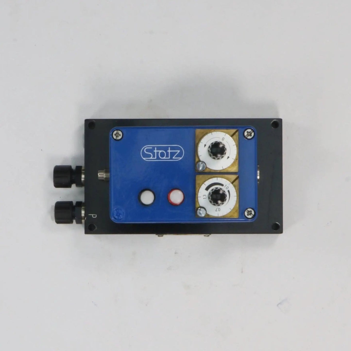 Stotz P51 10 P Transducer
