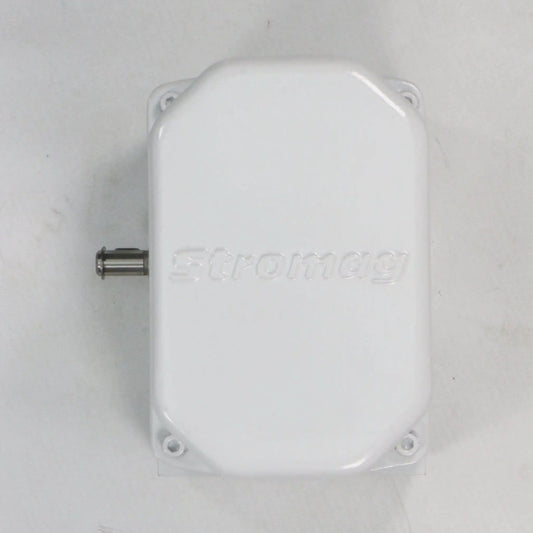 Stromag 35_HGE_481FV70_A1R Gear Limit Switch Box