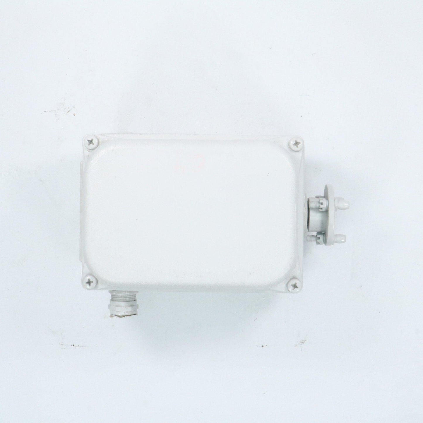 Stromag AG Typ 17,5 BMN - 899