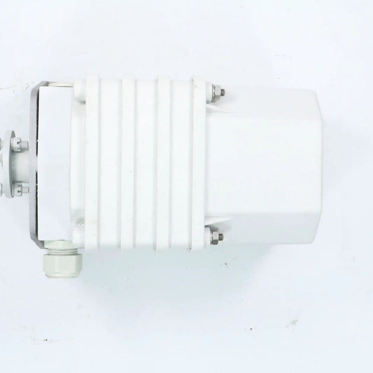 Stromag AG Typ 51-17,5-BM3Z-1099G