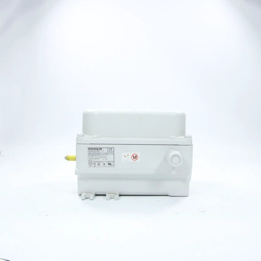 Stromag AG Typ 51-29-BMH-499