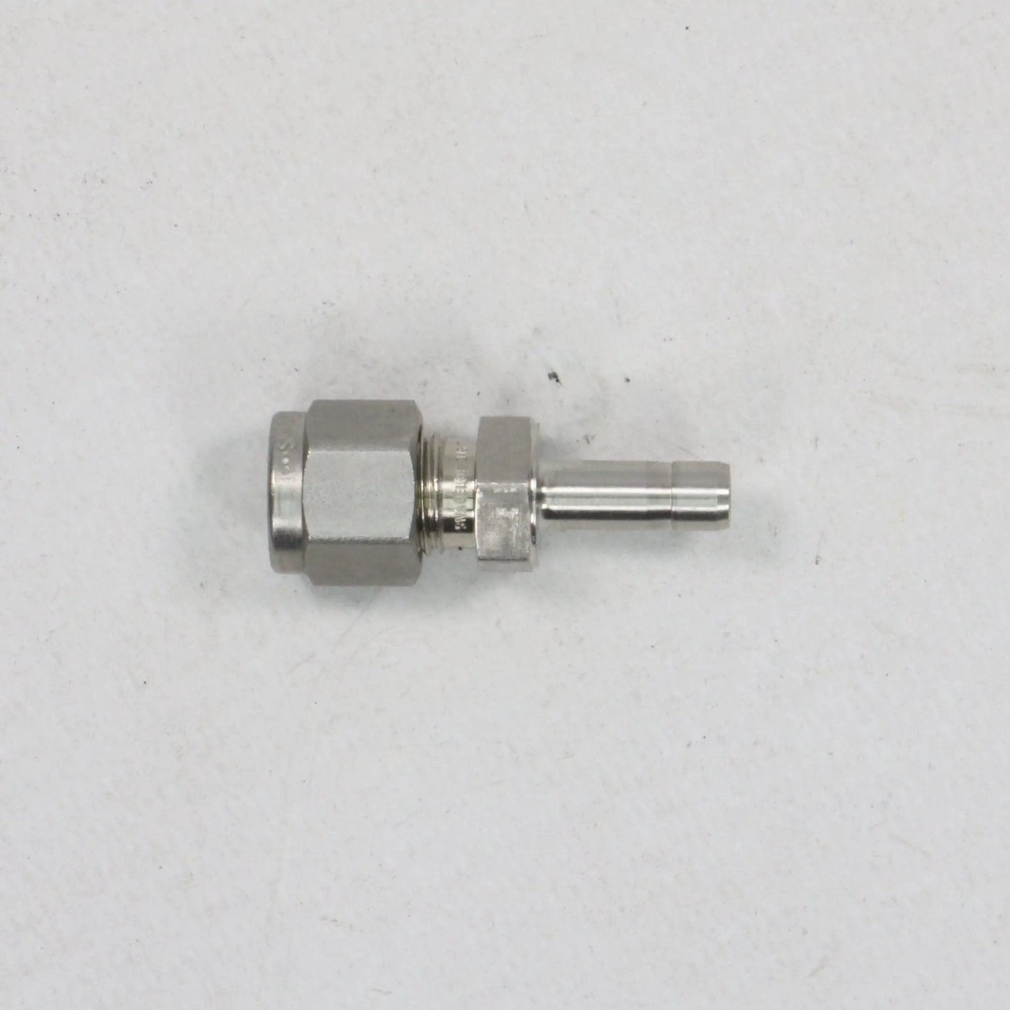 Swagelok SS-400-R-6M Tube Fitting Reducer (8x)