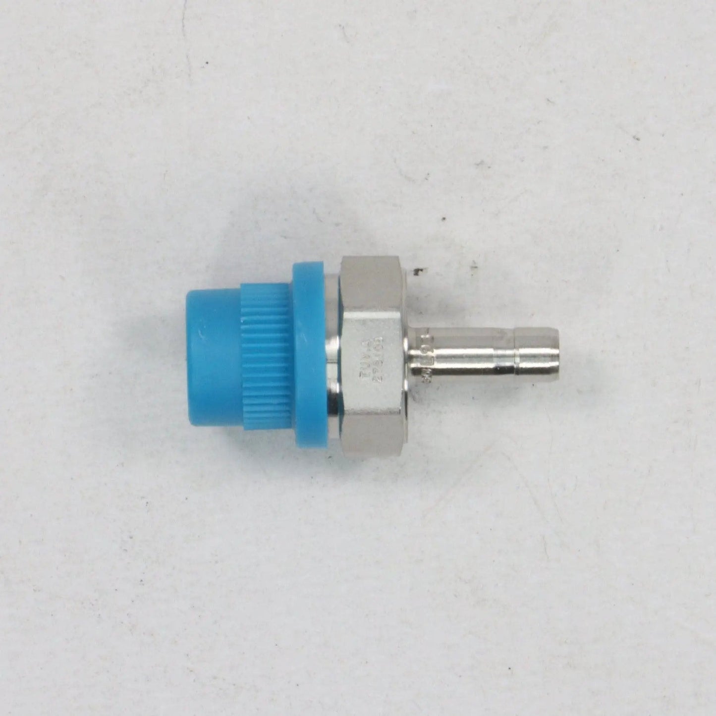 Swagelok SS 6 MTA 1 4RS Male Tube Adapter (8x)