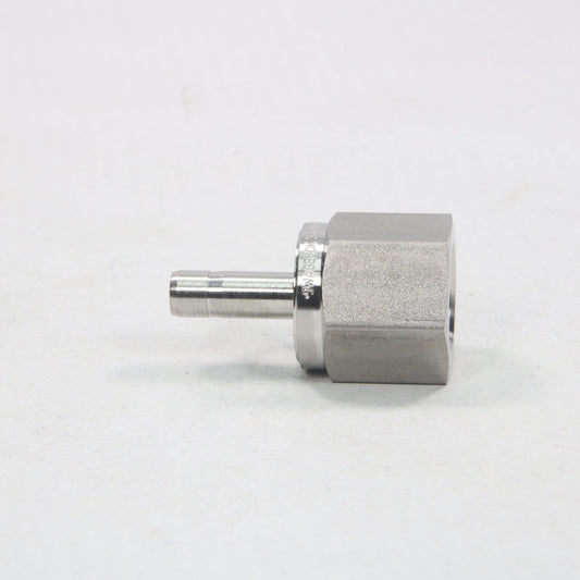 Swagelok SS 6 MTA 7 4RG Female Tube Adapter (10x)