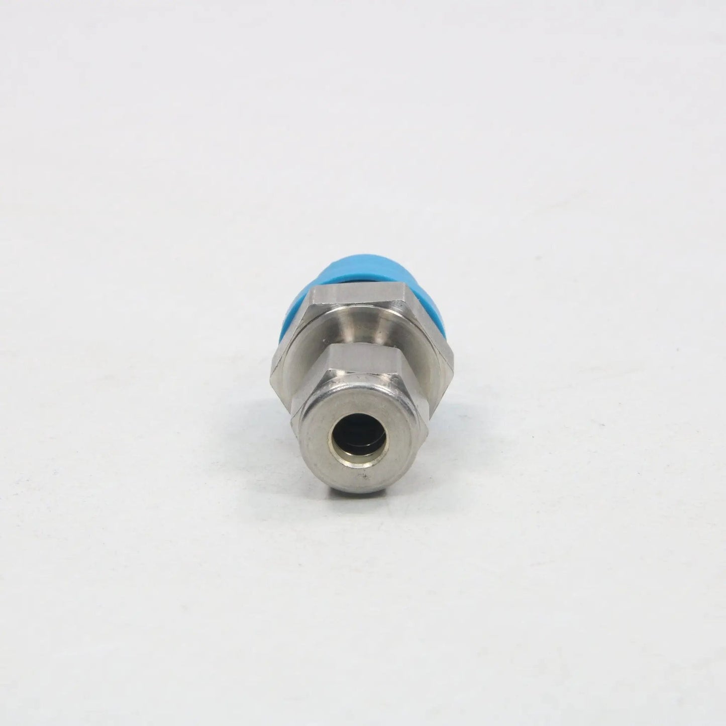 Swagelok SS 6M0 1 4RS Male Connector Tube Fitting (10x)