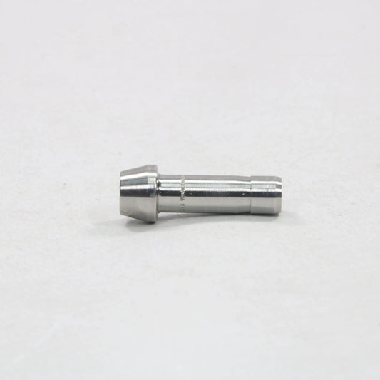 Swagelok SS 8M1 PC Port Connector (20x)