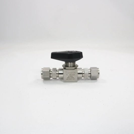 Swagelok SS-83KS8 Ball Valve