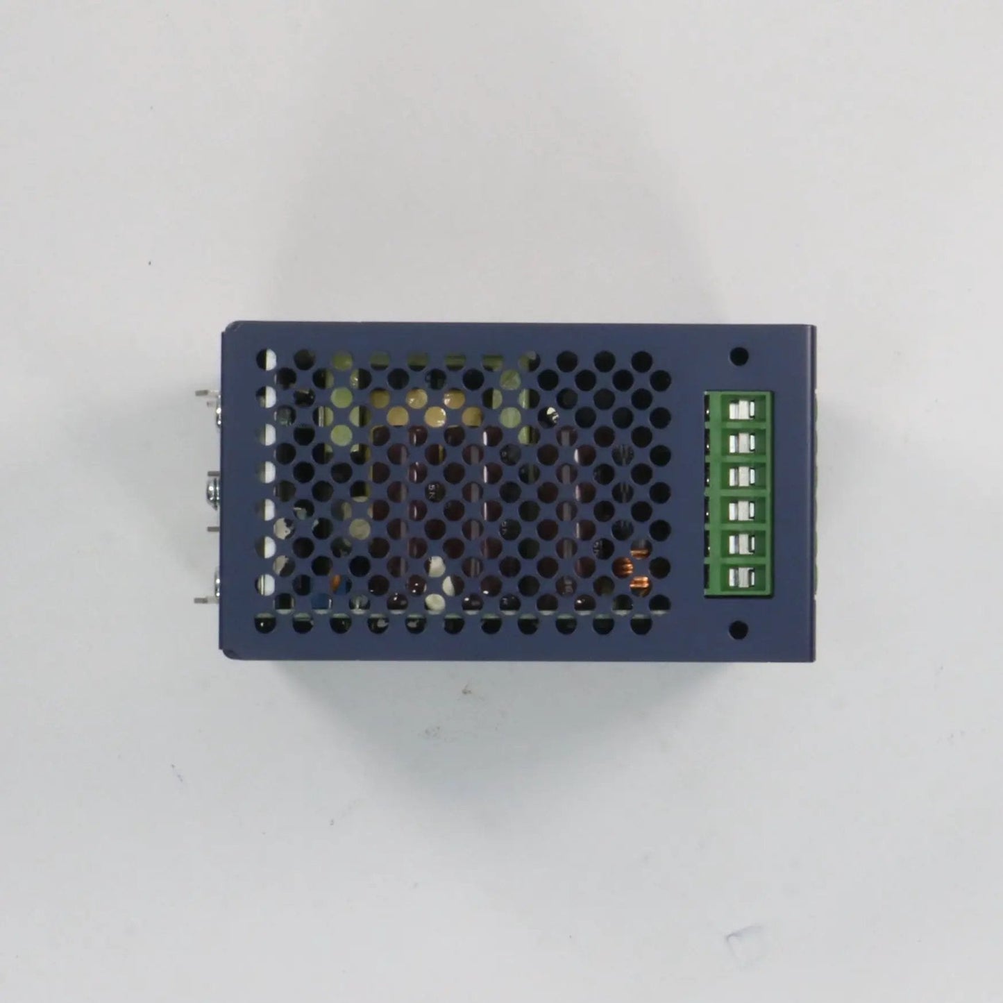 TDK-Lambda DPP120 24 1 Power Supply