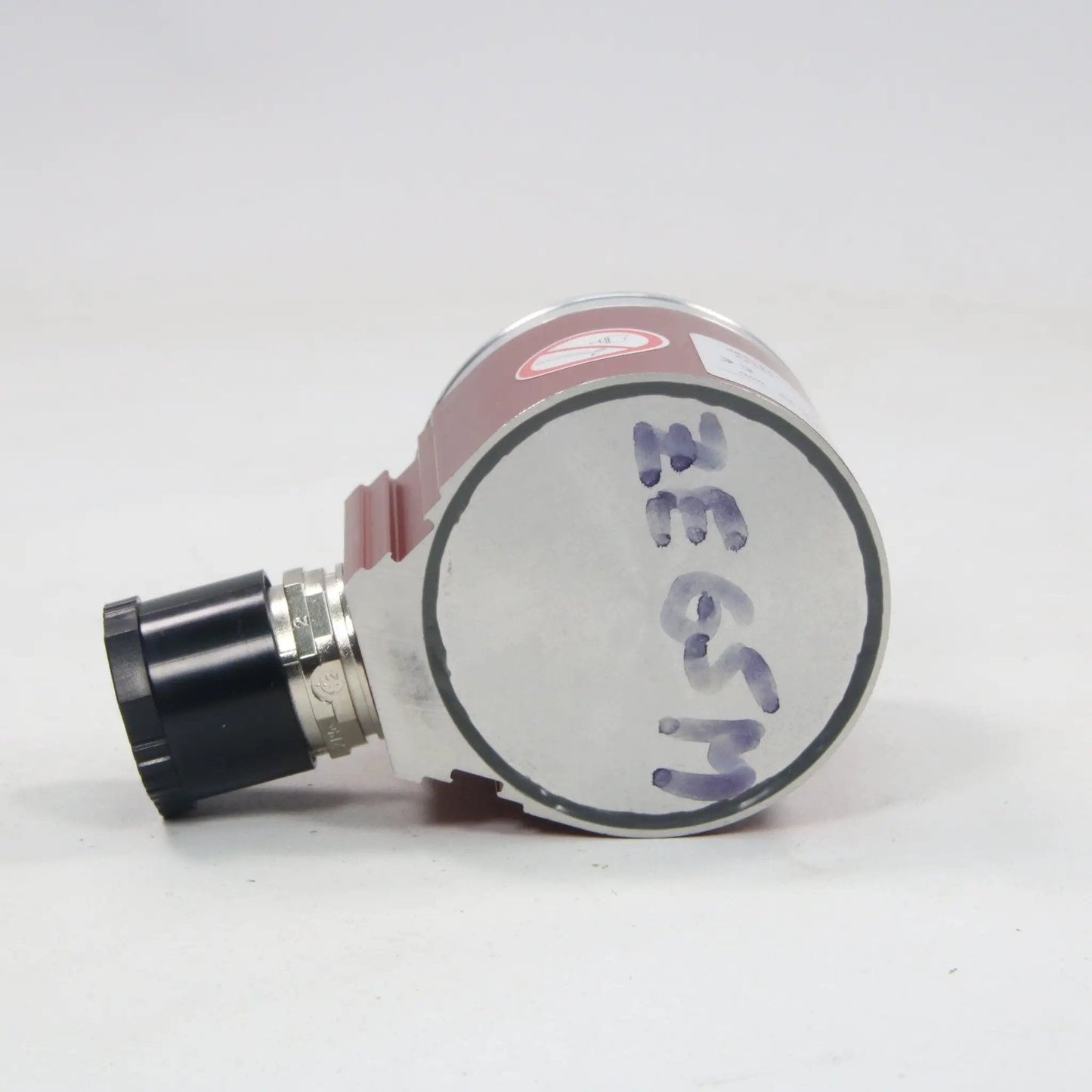 T+R Electronic 5802-00013 Encoder