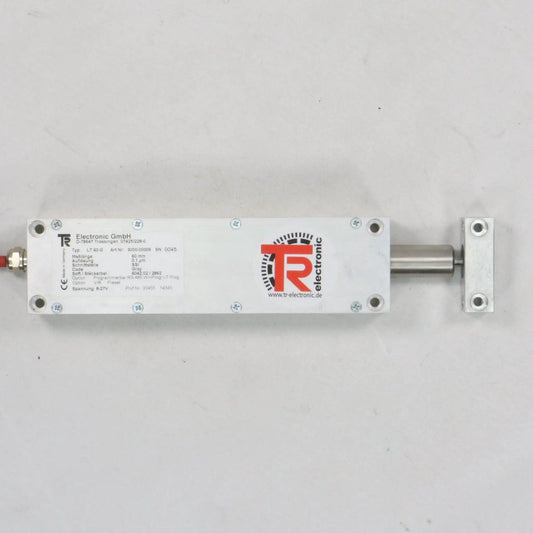 T+R Electronic LT 60-G Linear Encoder