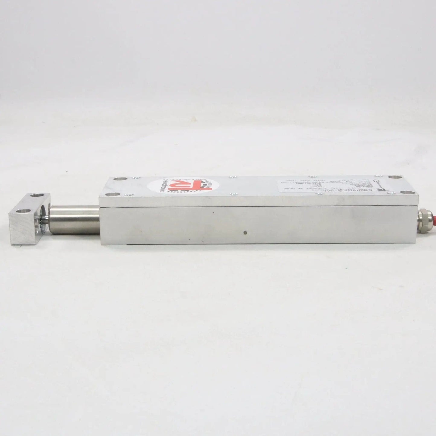 T+R Electronic LT 60-G Linear Encoder