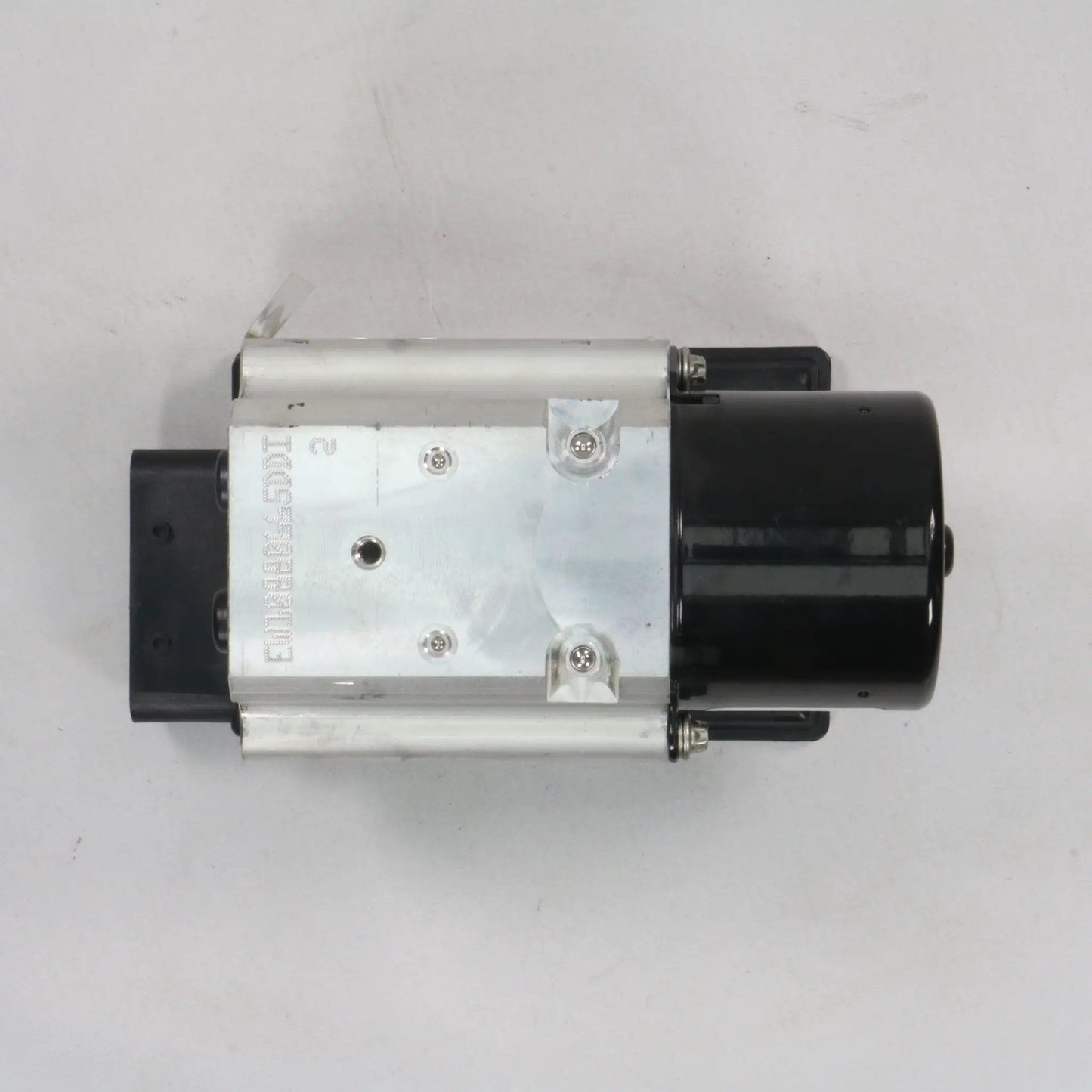 TRW Electronic Control Unit EBC430NG