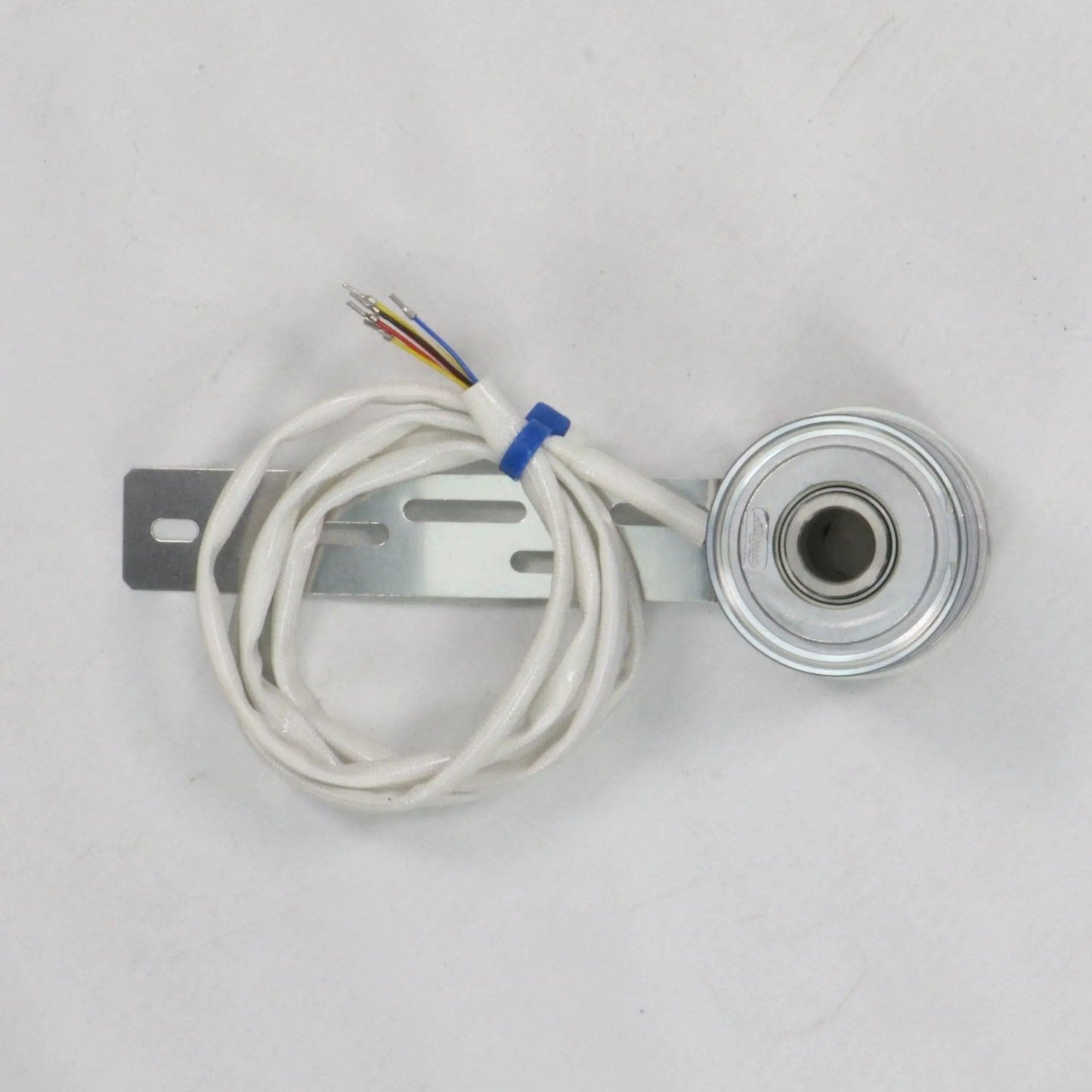 Tamagawa BRT Smartsyn Rotary Resolver