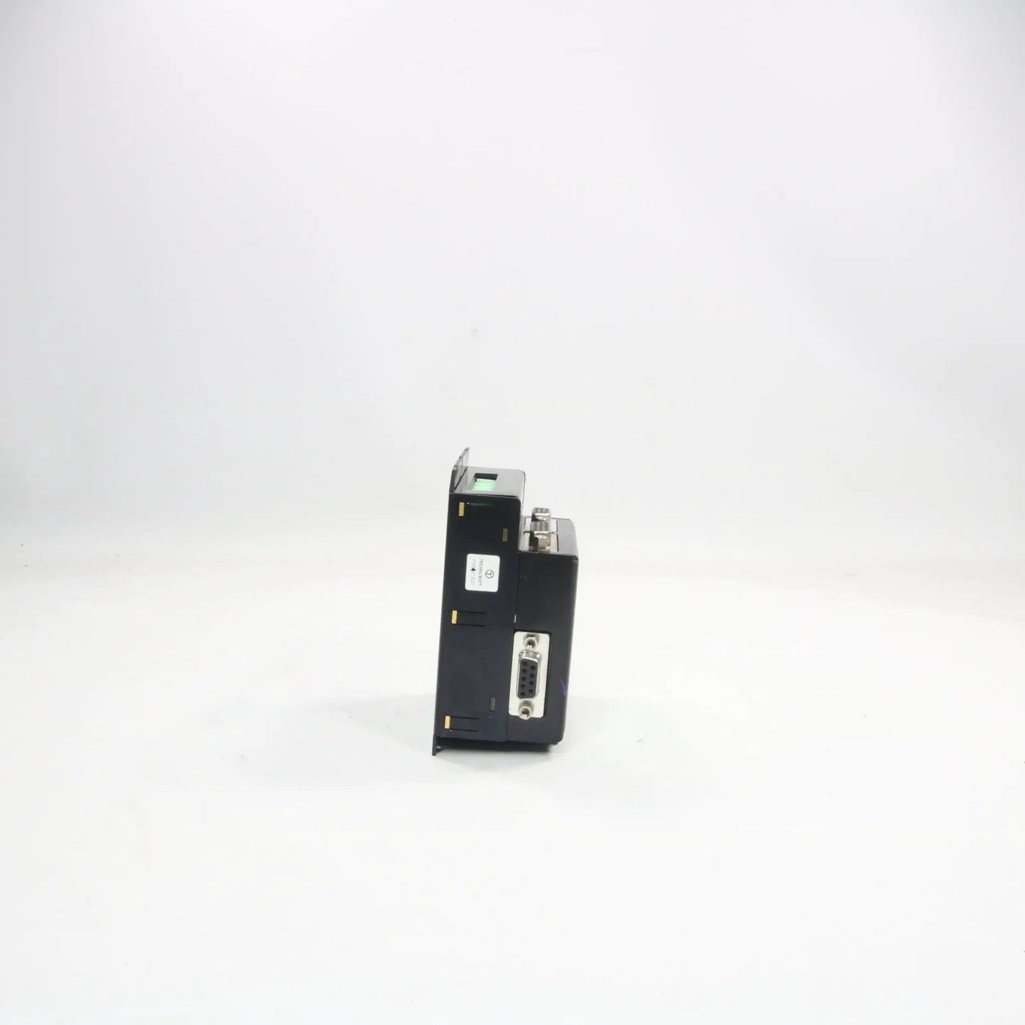 Technosoft iGVD71 BX-CAN