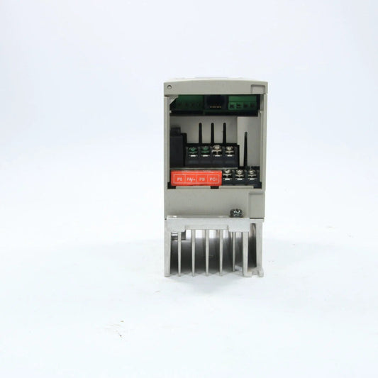 Telemecanique ATV31H075M2 ADJUSTABLE VARIABLE SPEED DRIVE