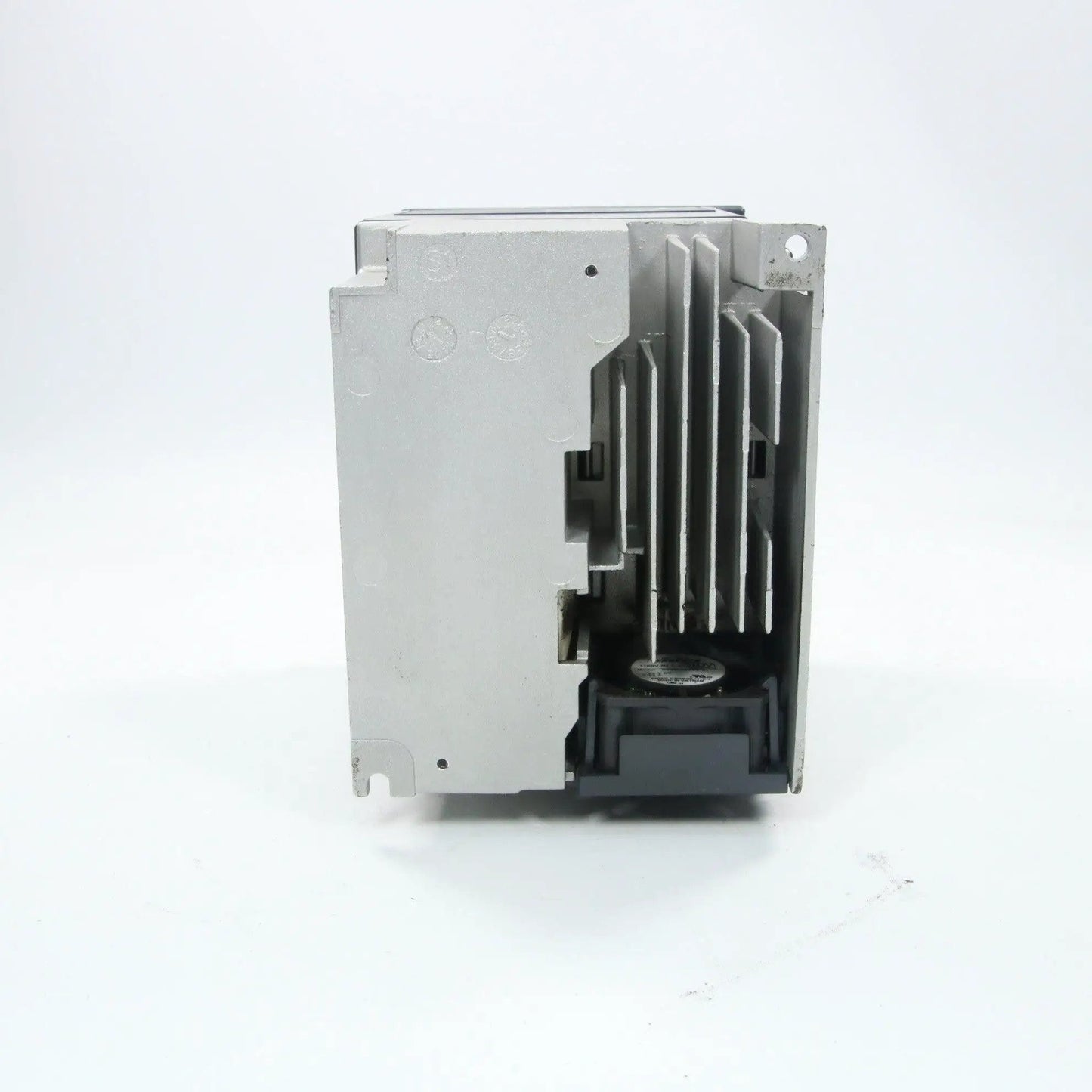 Telemecanique Altivar ATV312H075N4 ADJUSTABLE VARIABLE SPEED DRIVE