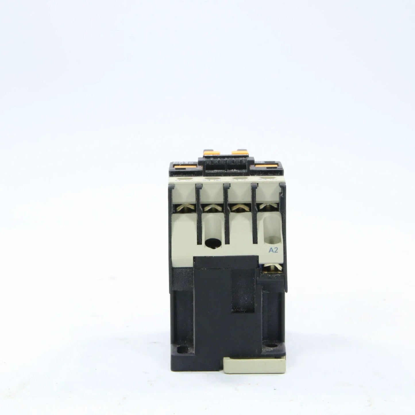 Telemecanique CA2-DN-40 24 Volt