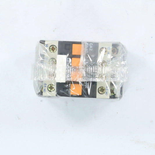 Telemecanique CA2-DN-40 400 Volt - New