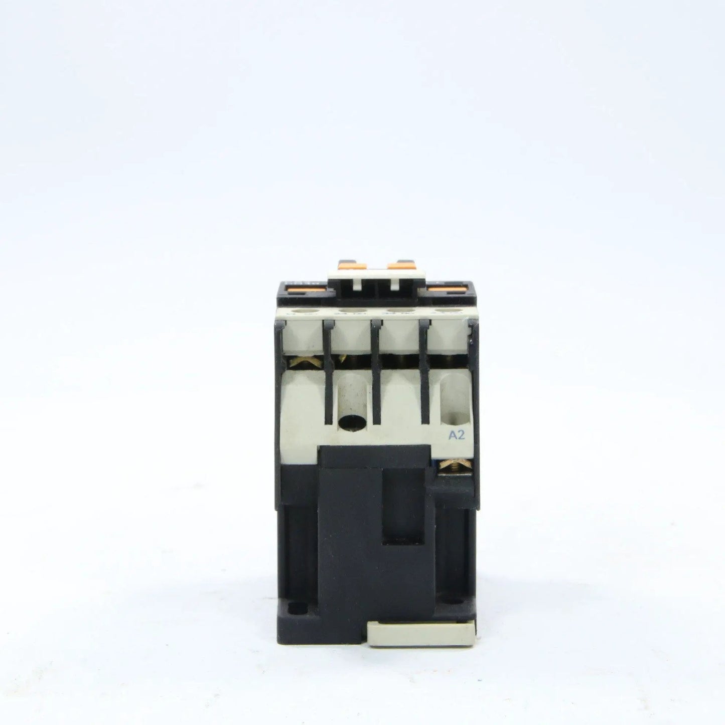 Telemecanique CA2-DN-40 42 Volt