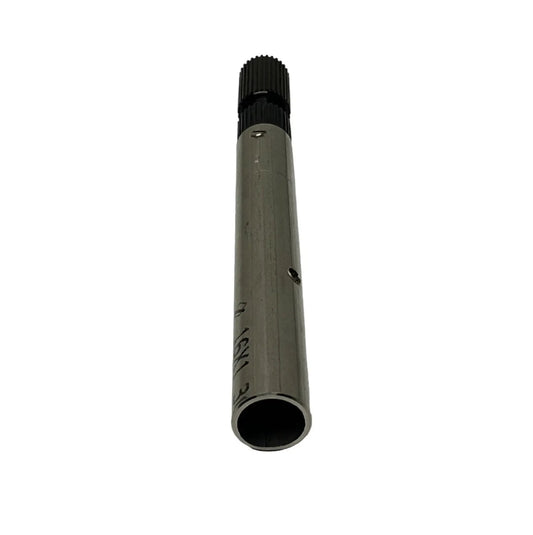 Telemecanique LA9 RM201 Liquid Level Measurement Probe