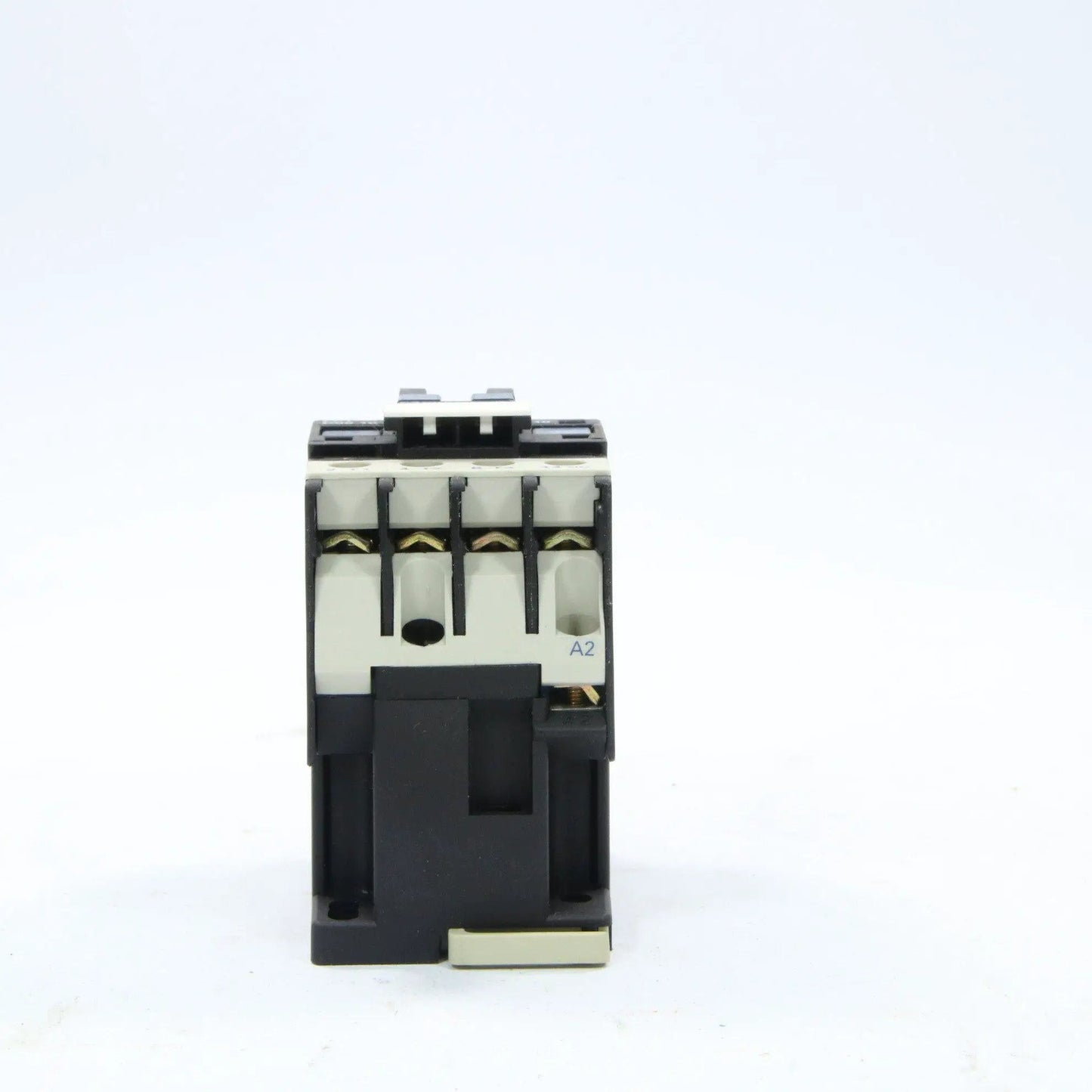 Telemecanique LC1-D09-10 230 Volt