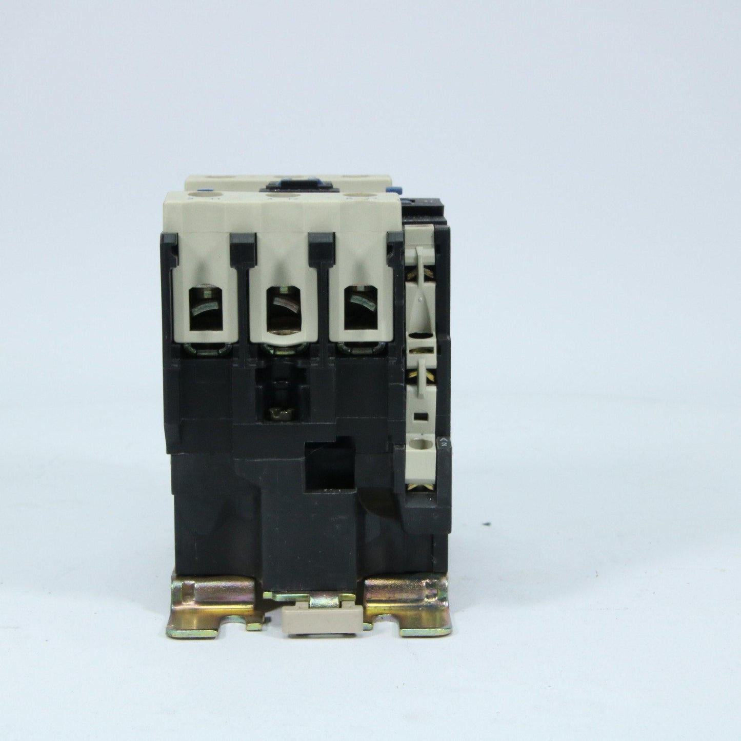 Telemecanique LC1 D40 11 Contactor 230V