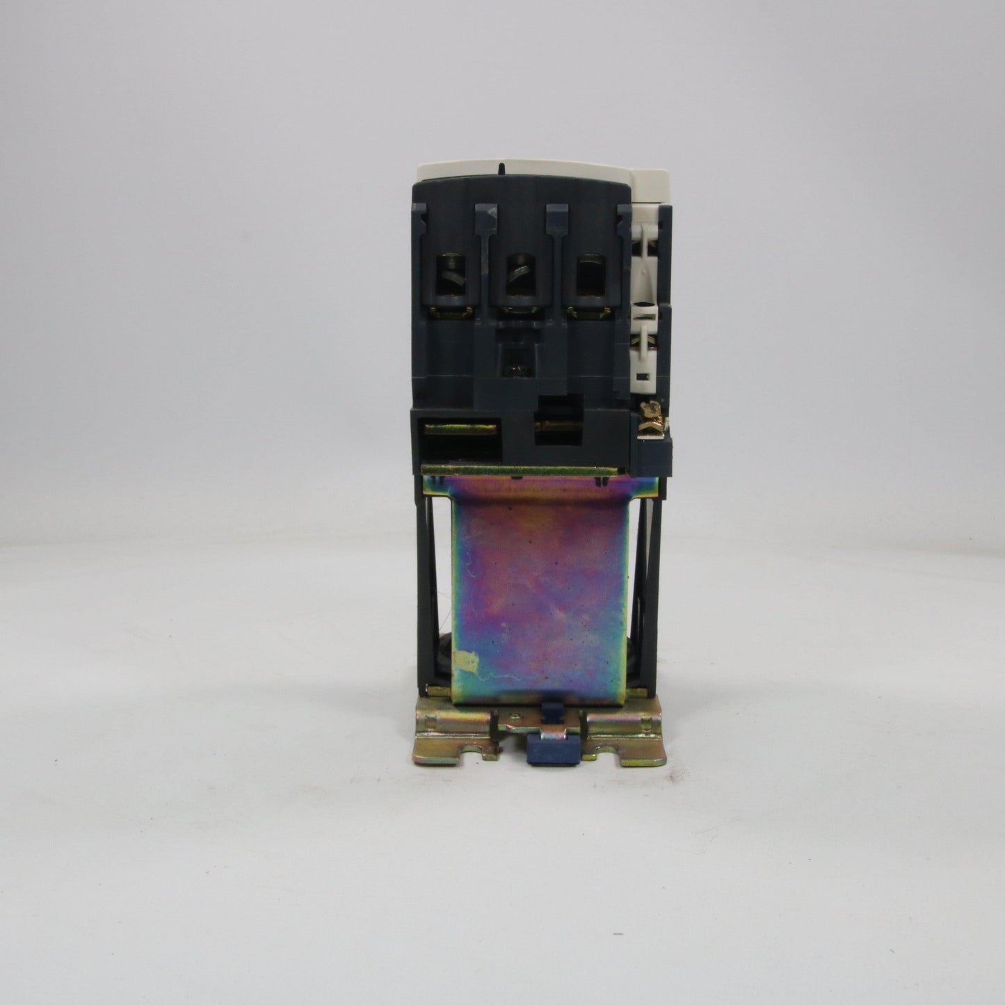 Telemecanique LC1 D50 24VDC