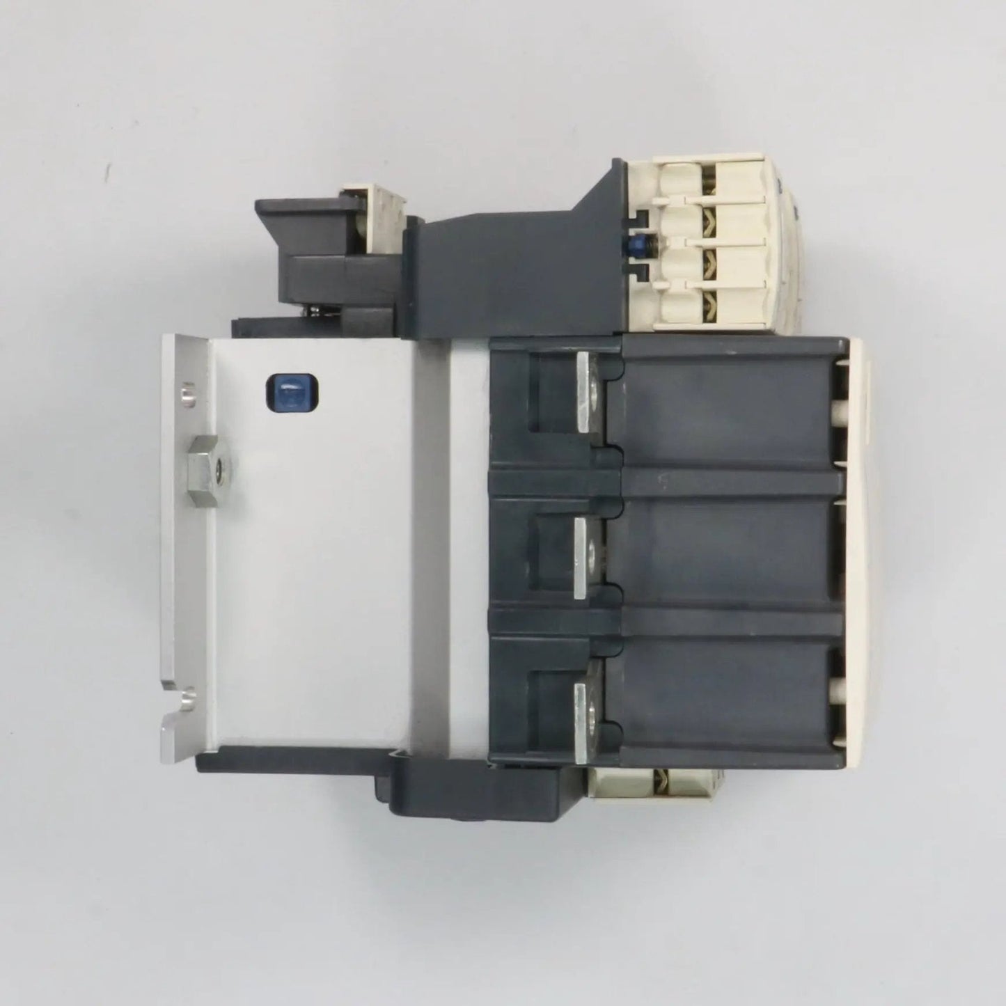 Telemecanique LC1 F185 TySys F Contactor