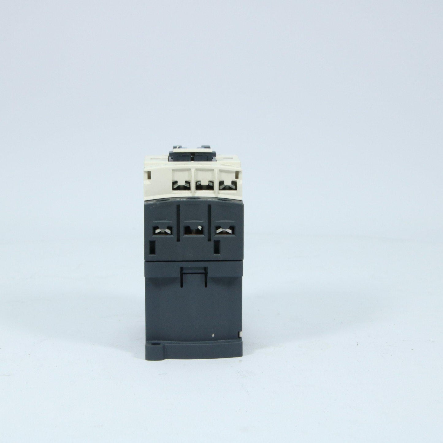 Telemecanique LC1D09 5-24 Volt LAD4TBDL