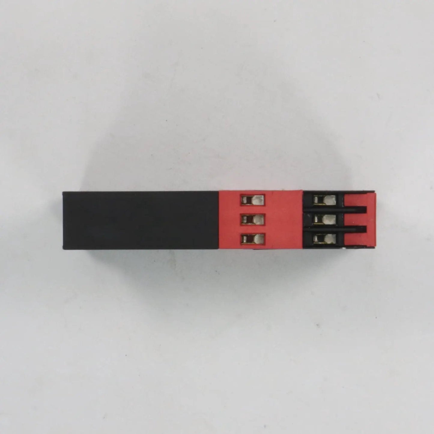 Telemecanique Preventa XPS AL Safety Relay