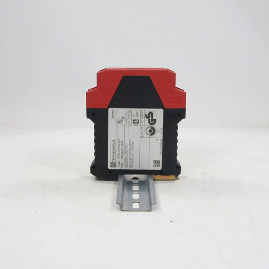 Telemecanique Preventa XPSAF5130P Safety Relay