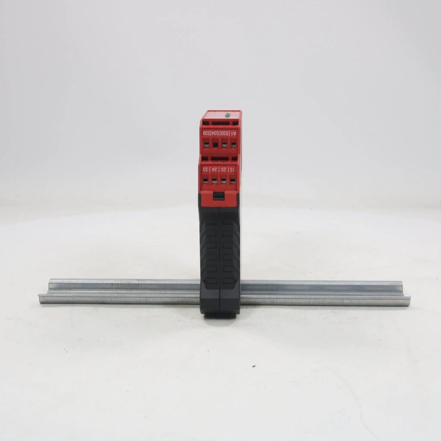 Telemecanique Preventa XPSAF5130P Safety Relay