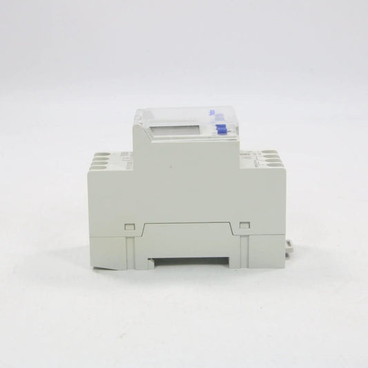 Theben Termina TR 611 Top Time Switch