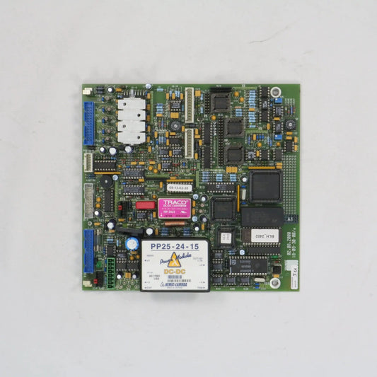 Trumpf CLH2 Laser Head Controller 0563635