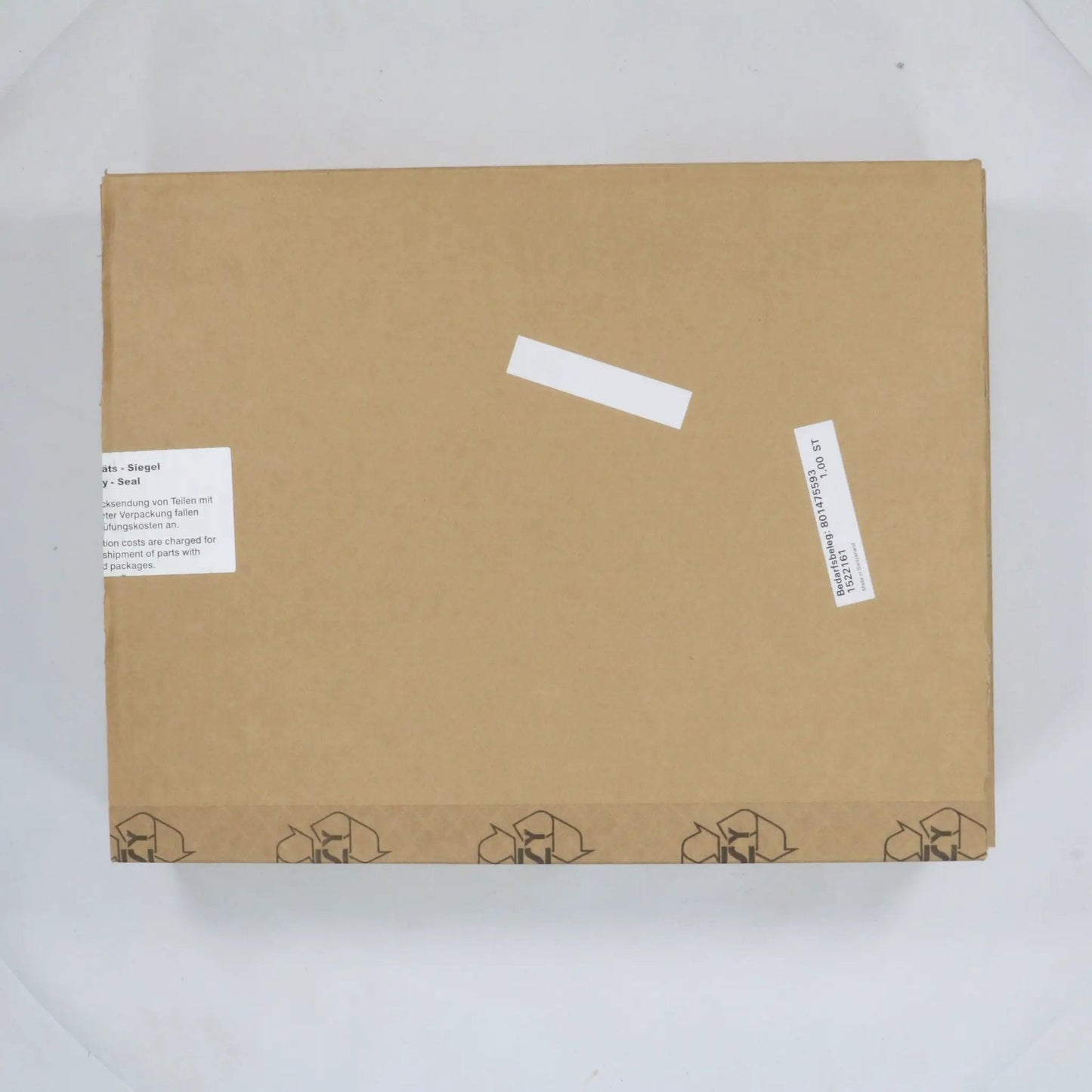Trumpf Laser Module 1337523 V00