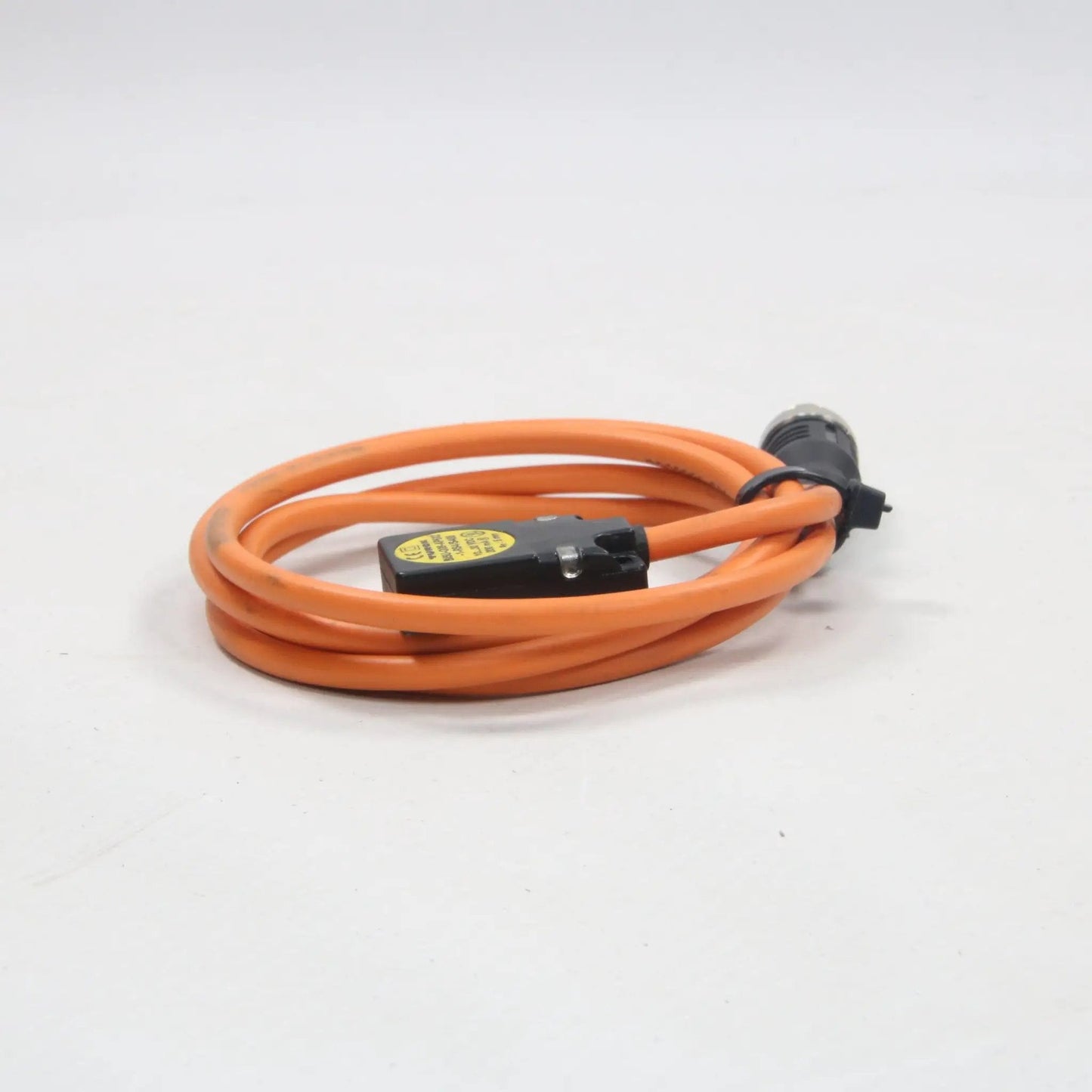 Turck Bi5U-Q08-AP6X2-1-RS4/S488 Inductive Sensor