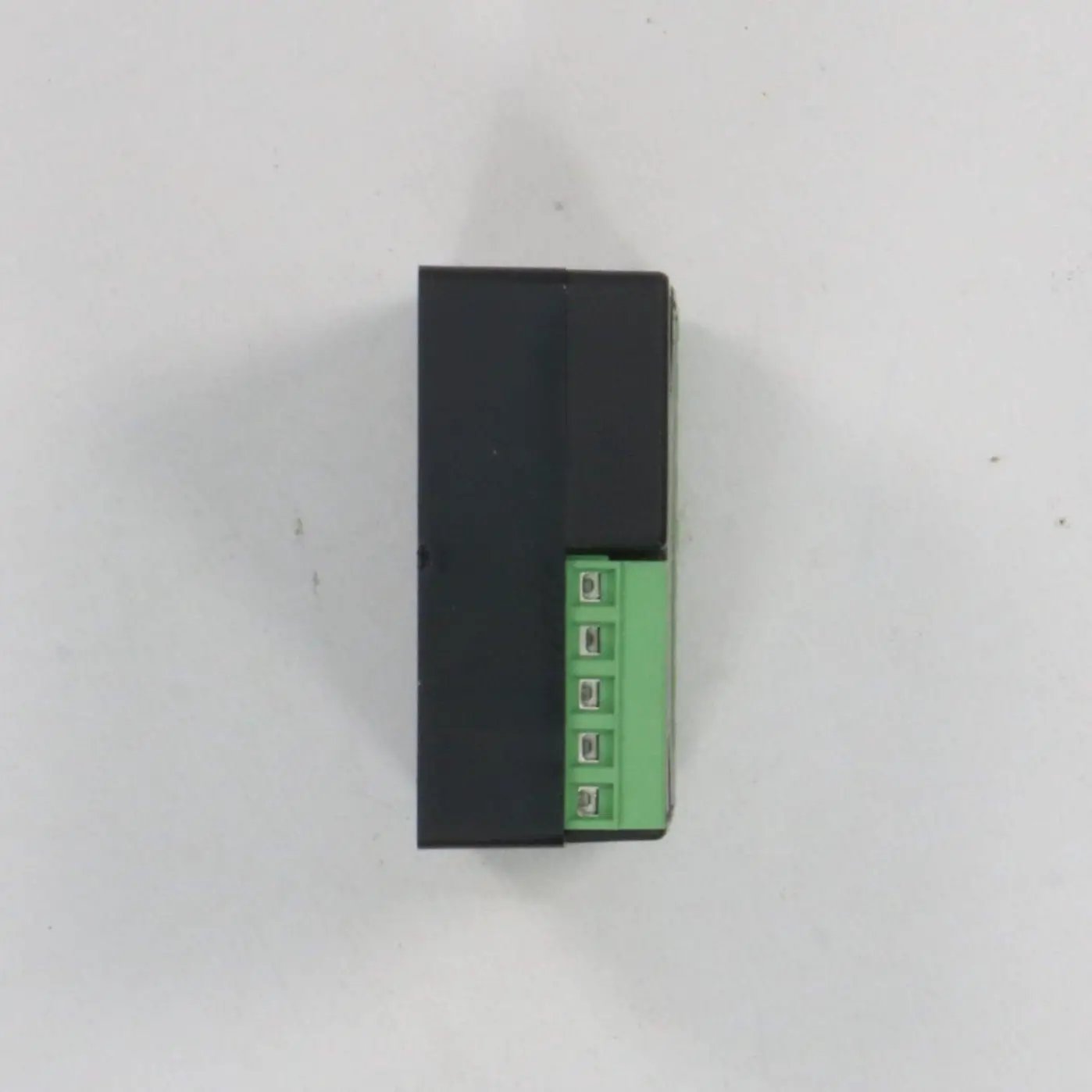 Turck FDN20-4S-4XSG DeviceNet I/O Module
