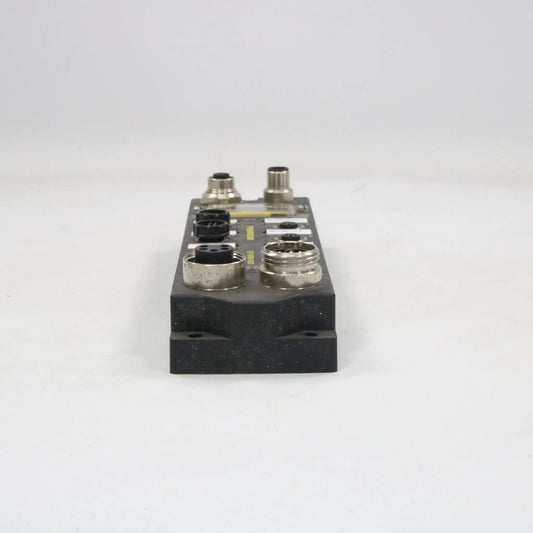 Turck Fieldbus I/O Module FLDP-IOM88-0002