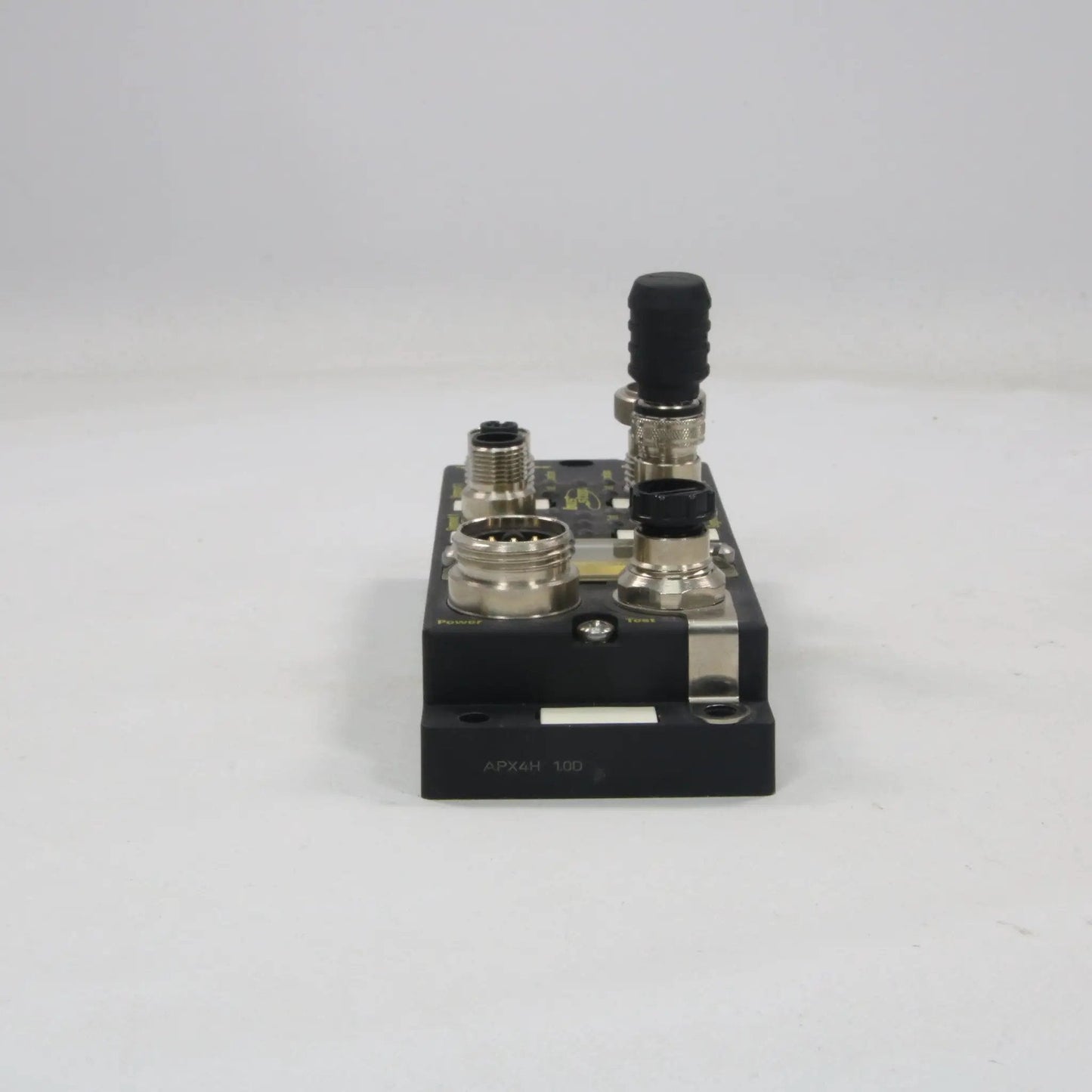 Turck REP-DP 0002 Profibus Repeater